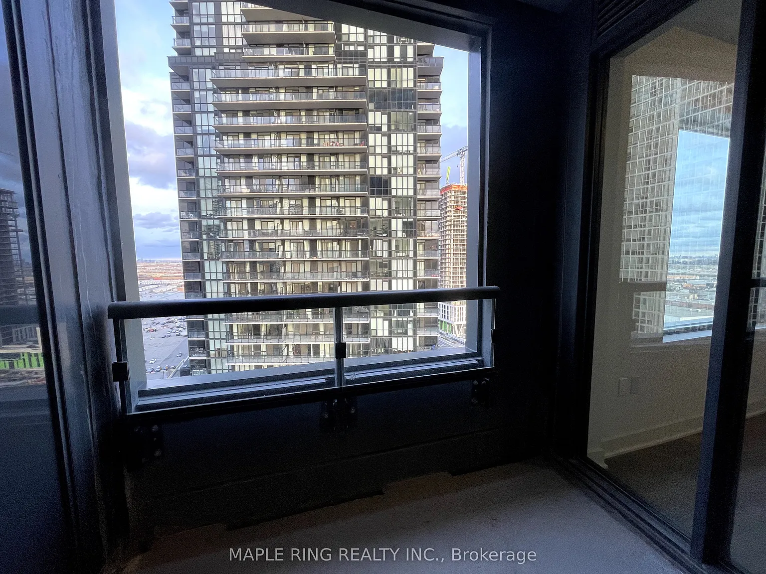 1 bed, $2,150 — Photo 4