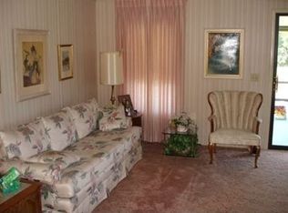 2230 Pier Dr, Ruskin, FL 33570