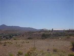2nd image of 1470 North Overlook