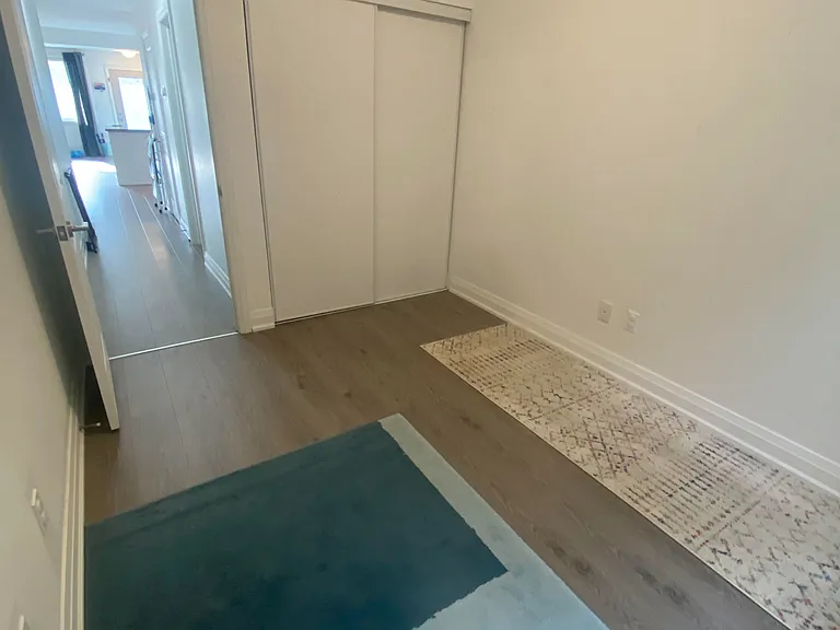 780 Sheppard Ave E #53 — Photo 20