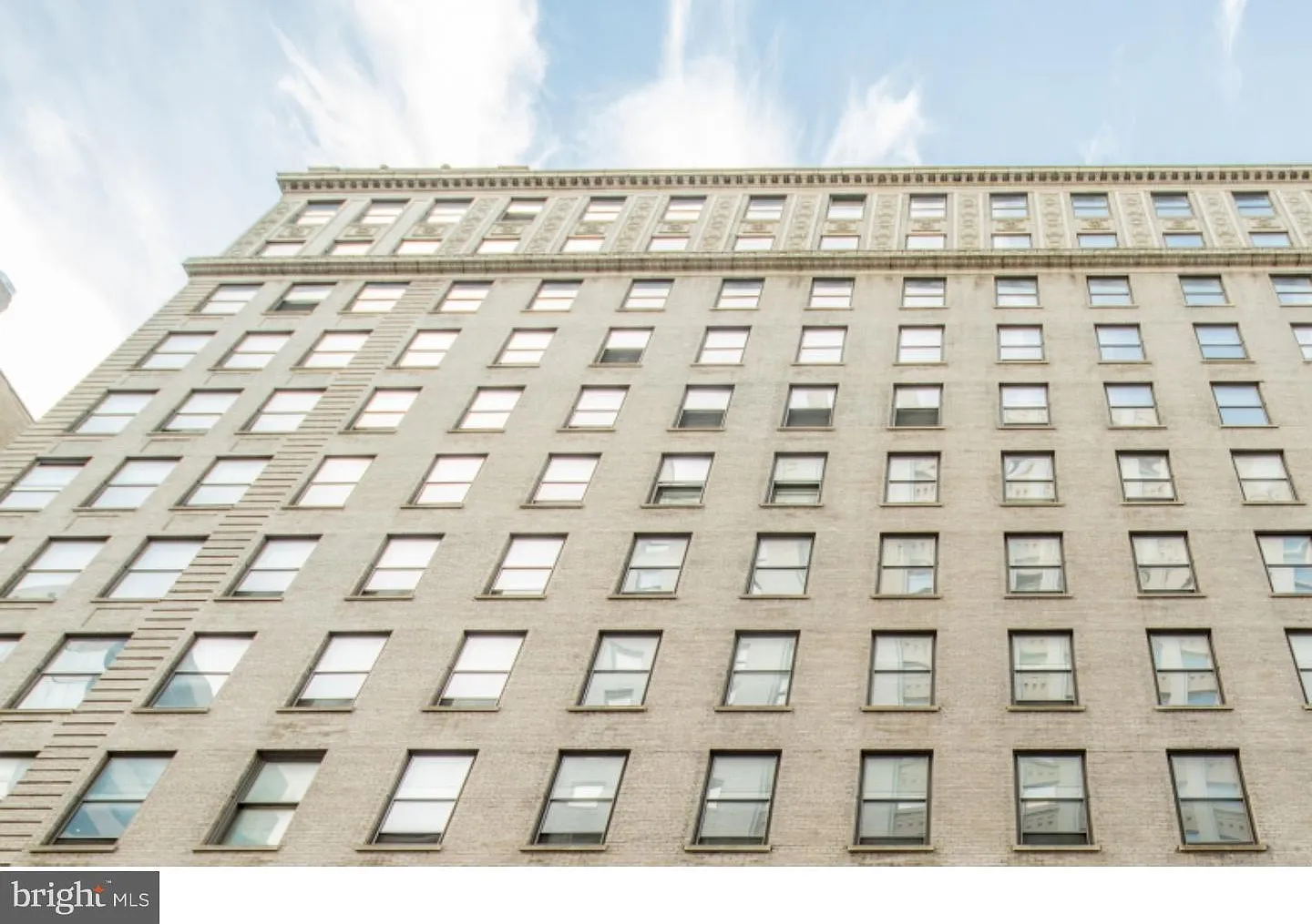 1 bed, 475 sqft, $1,835 — Photo 1