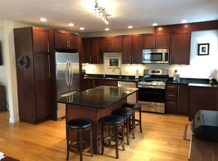 191 Conant St, Concord, MA 01742