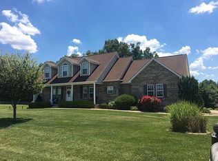 593 Roswell Dr, Elizabethtown, KY 42701