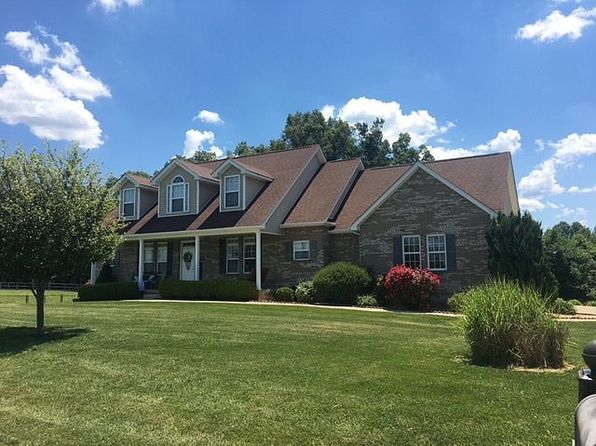 bank owned homes elizabethtown ky