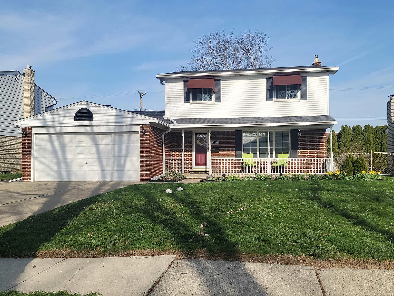 36576 Lodge Dr photo 1