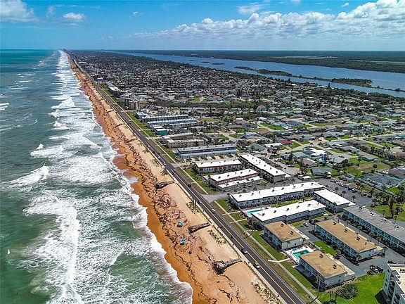 2nd image of 2820 OCEAN SHORE BOULEVARD #150