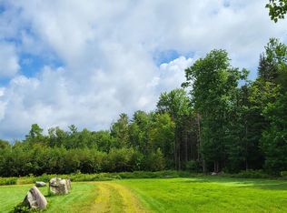 0 Main St, Bethlehem, NH 03574