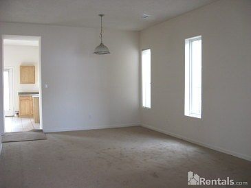4th image of 10472 Calle Cordoba NW