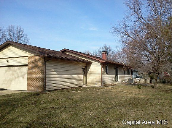 2nd image of 2510 W Lawrence Ave