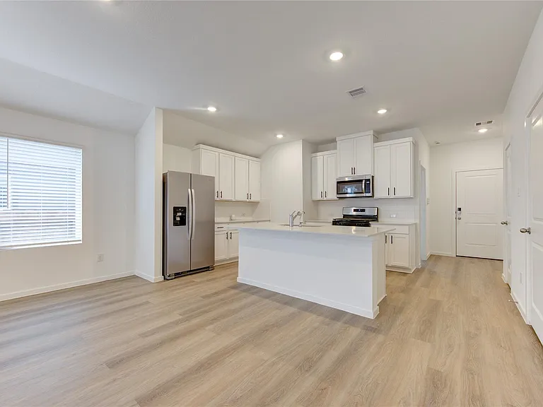 40650 Balsam Run Ln — Photo 9