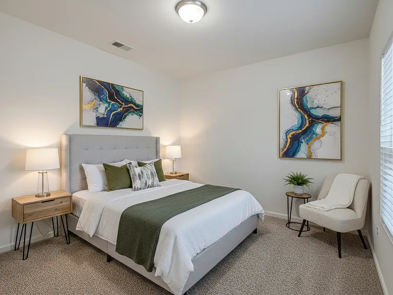 1179 Wood Lily Ln — Photo 22