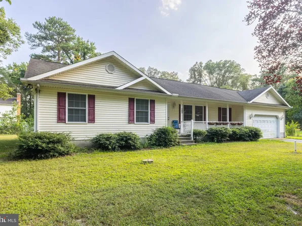 903 N Atlanta Cir, Seaford, DE 19973