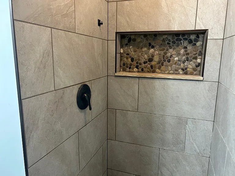 7124 Topp Creek Ct — Photo 21