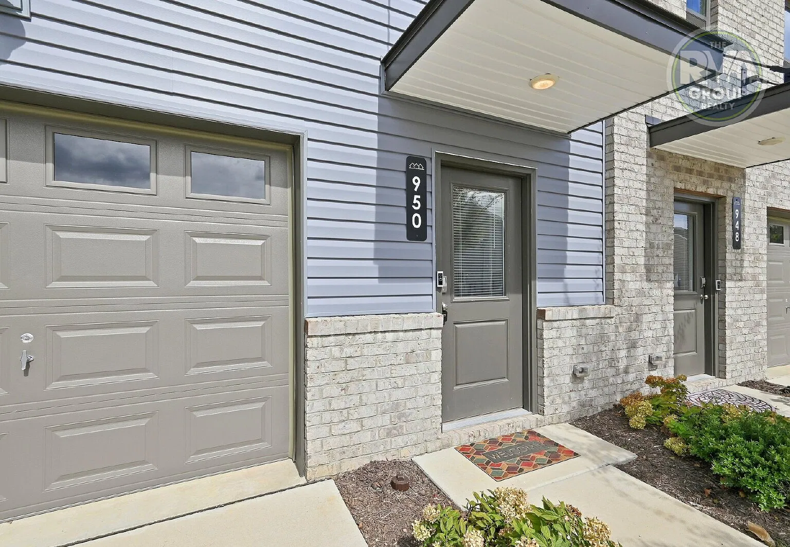 950 Encore Autumn Ln — Photo 2