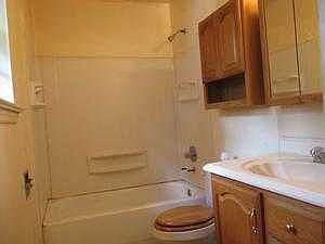 MAIN BATH