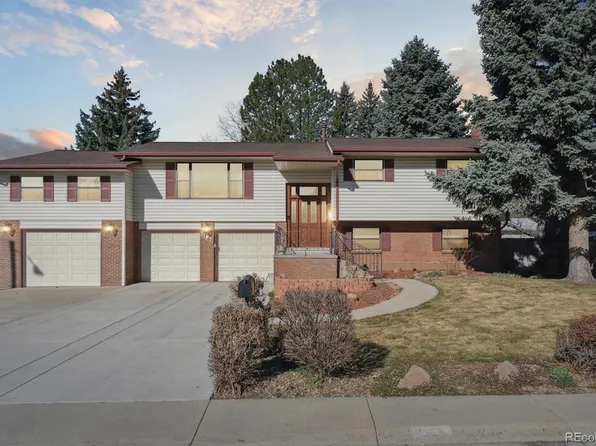 1141 Dexter Street, Broomfield, CO 80020