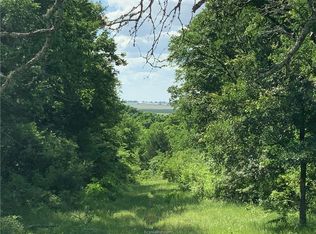 10079 Fm 2095, Gause, TX 77857