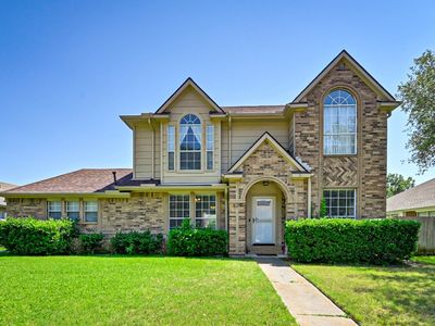 629 Teakwood Dr, Flower Mound, TX, 75028