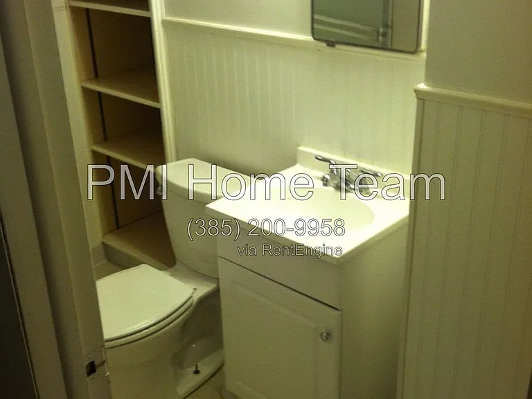 567 E 4400 S — Photo 21