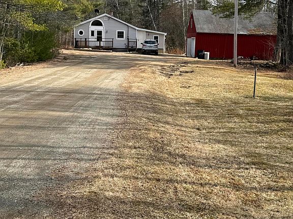 2nd image of 123 County Road