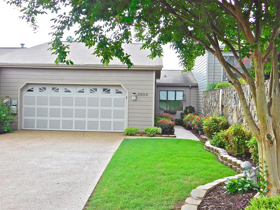 1st image of 5924 Rainbow Springs Dr #146