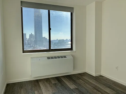 Rented by The Dermot Realty Management Company | media 71