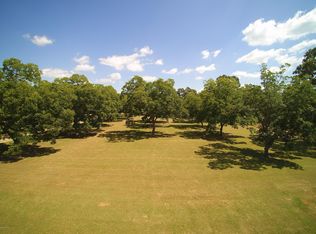 0 Old South Way, Fort Valley, GA 31030