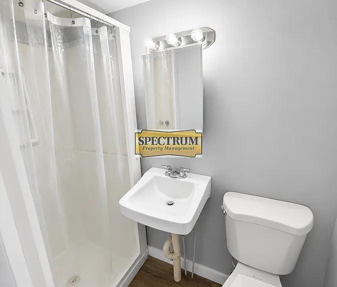 63 Patterson St #5 — Photo 2