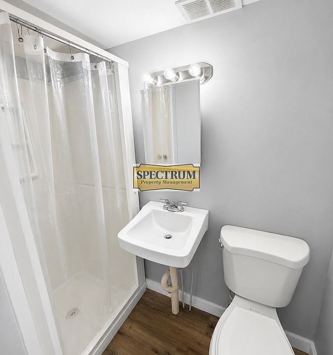 2nd image of 63 Patterson St #5