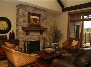 3598 Lemhi Trail Rd, Bozeman, MT 59718