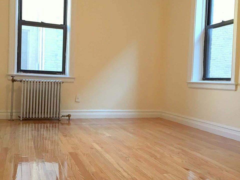 2nd image of 89 Fairview Ave APT 59