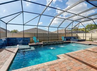 1014 Night Song St, Valrico, FL 33594