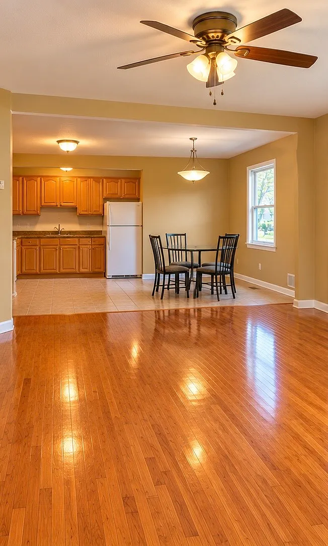 2 bed, 1.5 bath, 850 sqft, $2,997 — Photo 1