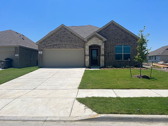 2nd image of 319 Olmstead Dr