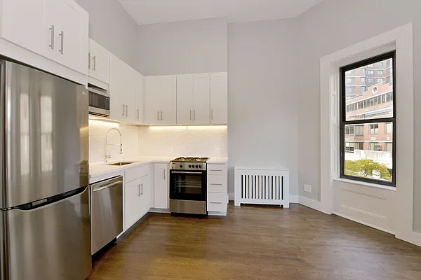 Rented by Tourma Realty LLC | media 3