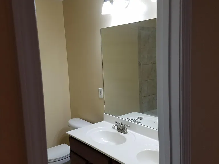 3612 Lake Estates Way — Photo 34
