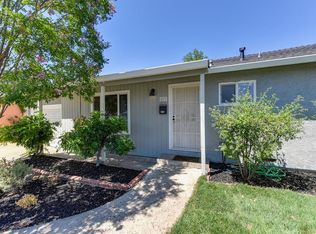 629 Sonoma Ave, Sacramento, CA 95815