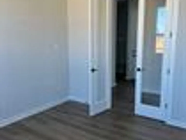 1330 Stone Manor Trl — Photo 12