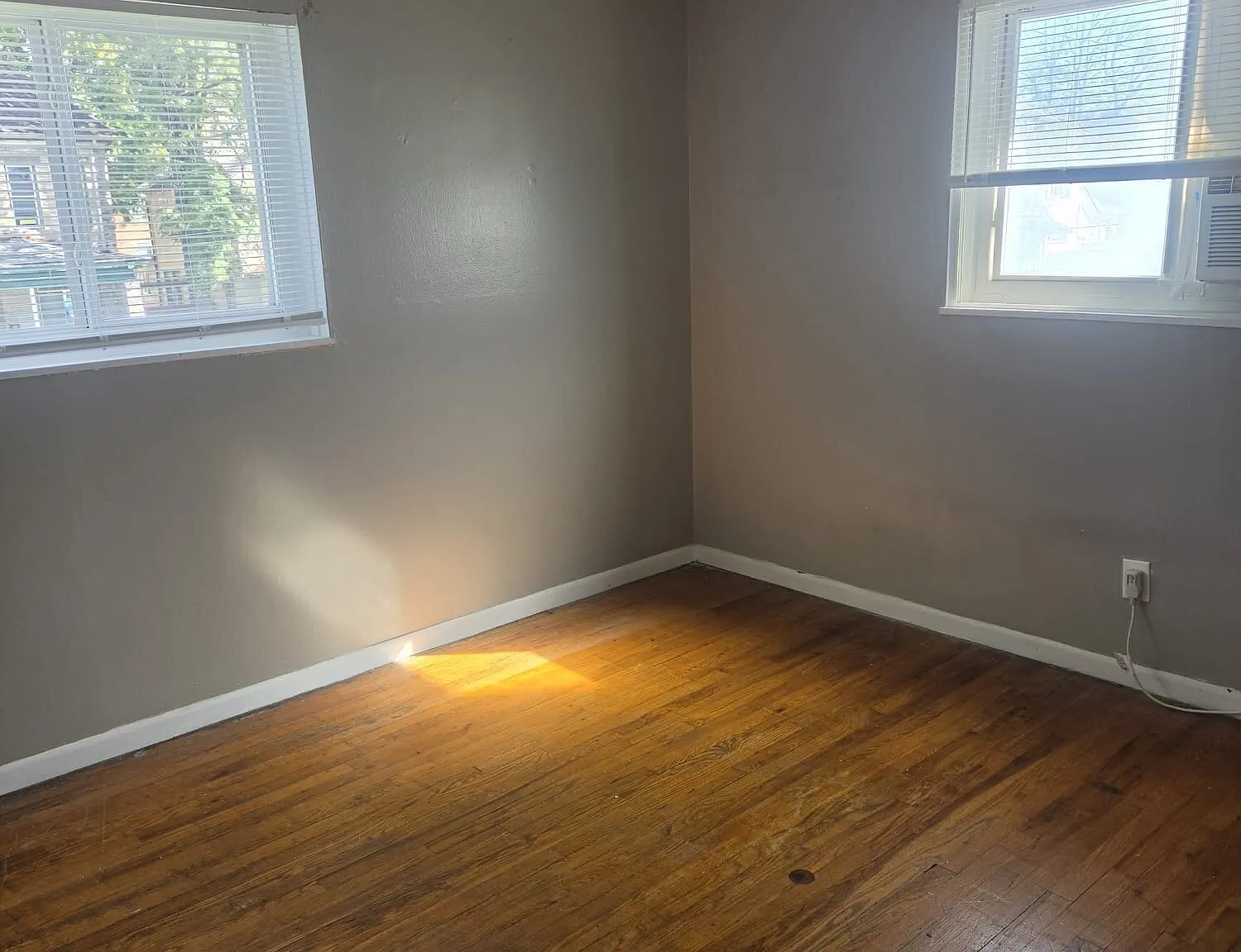 1 bed, 750 sqft, $899 — Photo 2