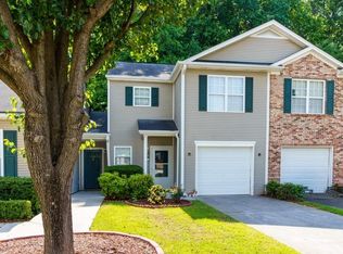 137 Venture Path, Hiram, GA 30141