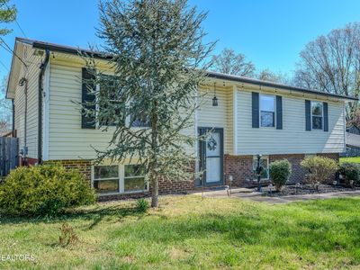 212 Virginia Dr, Seymour, TN, 37865