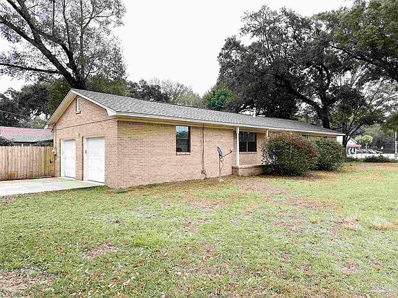 2nd image of 6350 N Palafox St