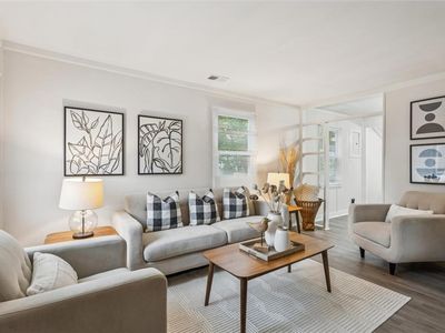 430 Cedar Dr, Hampton, VA, 23669