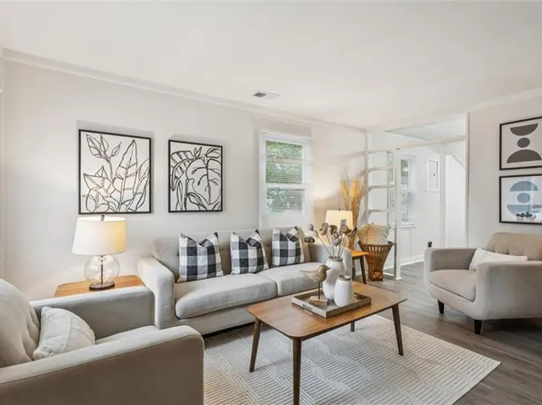 430 Cedar Dr, Hampton, VA 23669