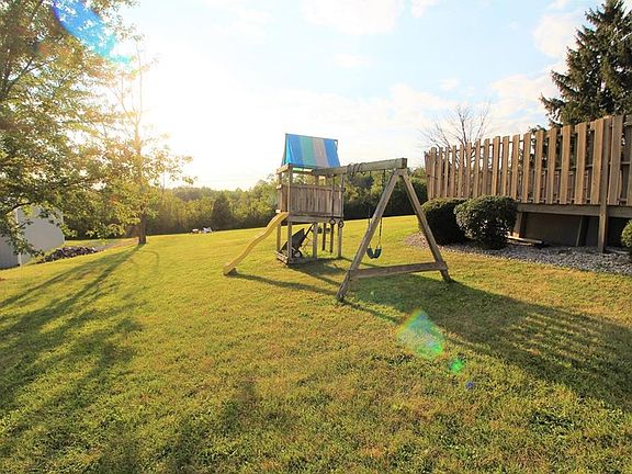 3rd image of 2678 Township Road 179