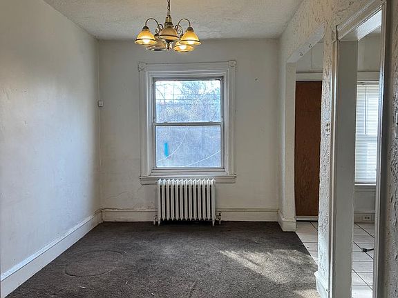 5th image of 5848 Angora Ter
