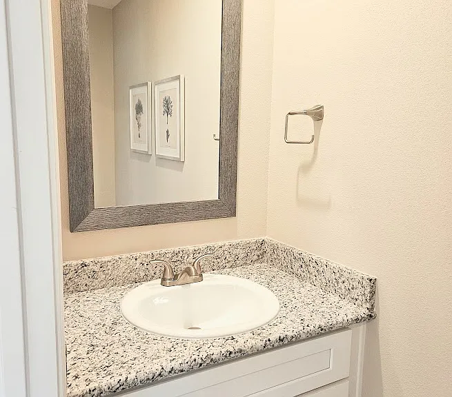 909 Motsie Rd — Photo 9