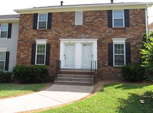 298 Donna Dr #6, Hendersonville, TN 37075