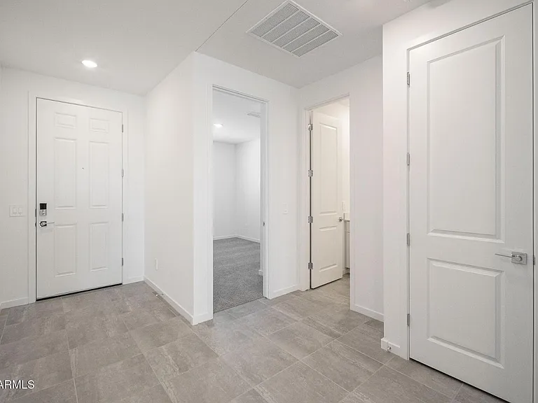 17305 W Sanna St — Photo 14