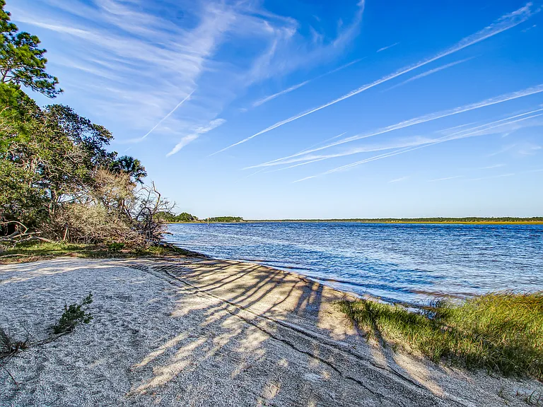 Settlers Landing Dr — Photo 41
